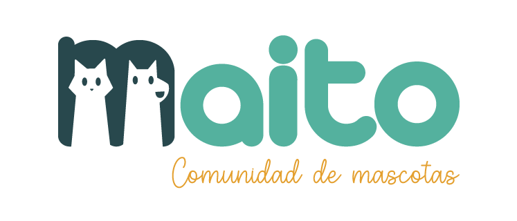 Maito Mascotas